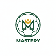 Mastery logo